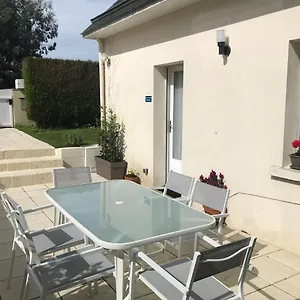 La Briantaise Francia